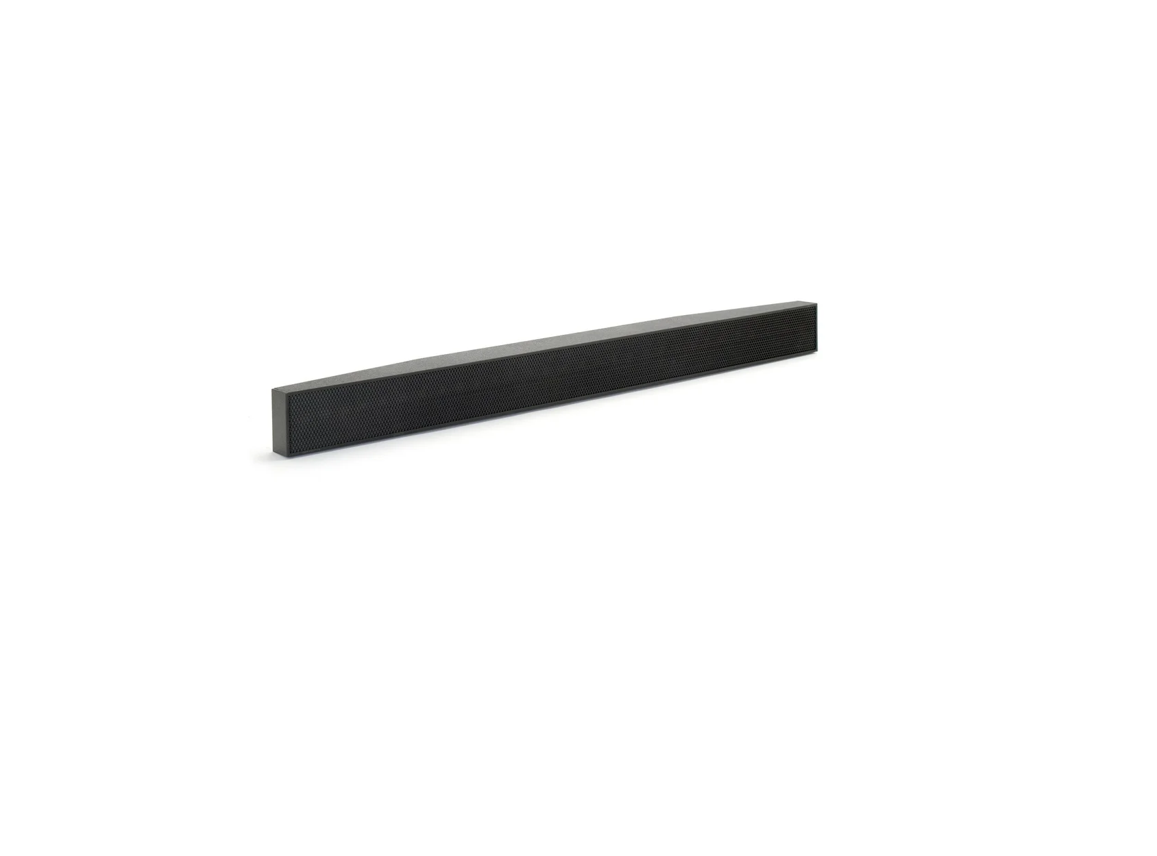 Brown Innovations Directional Audio - SB-40 SonicBeam